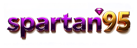 spartan95