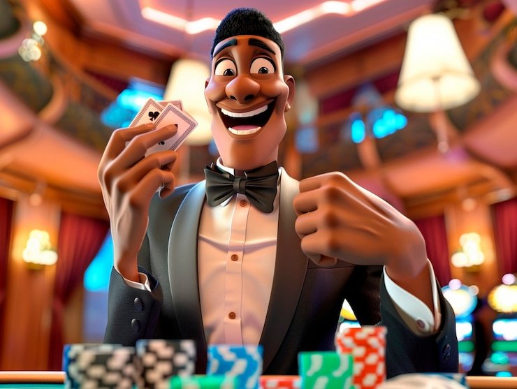 Antarmuka taruhan bola basket spartan95 menampilkan berbagai pasar taruhan dan odds real-time