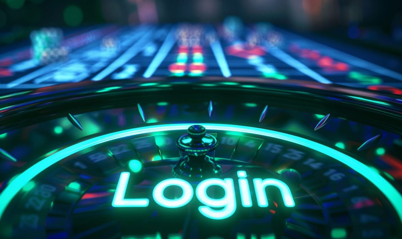 Antarmuka dashboard slip taruhan di platform spartan95 dengan filter pencarian berdasarkan metode pembayaran dan rentang tanggal